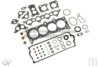 ASHUKI H225-01 Gasket Set, cylinder head